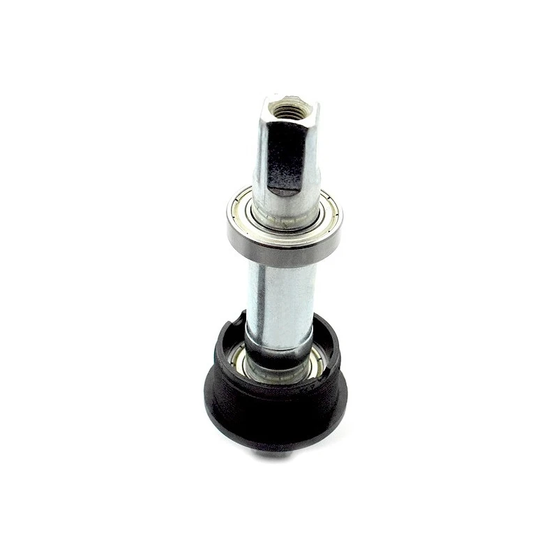 Boitier De Pedalier Eco L120mm Nexus & Mono 3 Boitier De Pedalier Eco L120mm Nexus & Mono – Image 3