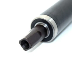 Boîtier De Pédalier NECO B911 FAT BIKE 179,5 Mm 7 Boîtier De Pédalier NECO B911 FAT BIKE 179,5 Mm -Fun Eco Bikes Boutique boitier de pedalier neco b911 fat bike 1795 mm 2