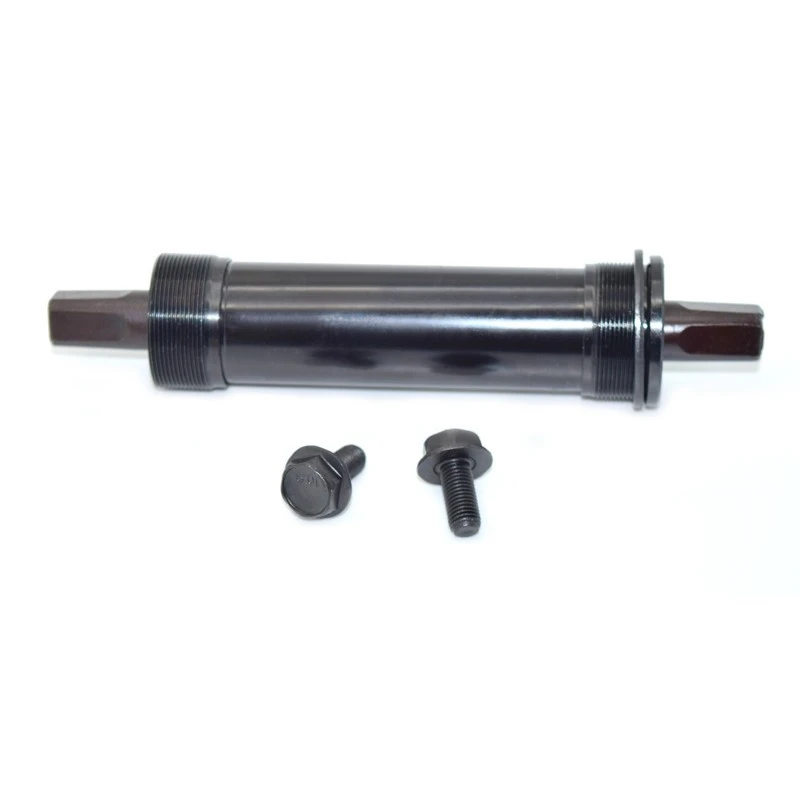 Boîtier De Pédalier NECO B911 FAT BIKE 179,5 Mm 1 Boîtier De Pédalier NECO B911 FAT BIKE 179,5 Mm