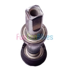 Boitier De Pedalier Twist L128mm -Fun Eco Bikes Boutique boitier de pedalier twist l128mm 1