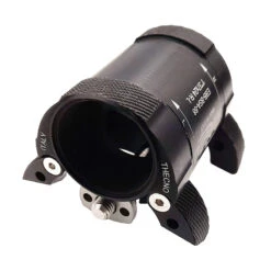 Boitier De Pédalier Vélo Tandem Compatible Tube Alu Et Carbone -Fun Eco Bikes Boutique boitier de pedalier velo tandem compatible tube carbone 1 1