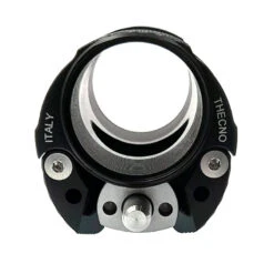 Boitier De Pédalier Vélo Tandem Compatible Tube Alu Et Carbone -Fun Eco Bikes Boutique boitier de pedalier velo tandem compatible tube carbone 1 2