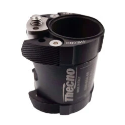 Boitier De Pédalier Vélo Tandem Compatible Tube Alu Et Carbone -Fun Eco Bikes Boutique boitier de pedalier velo tandem compatible tube carbone 1 4