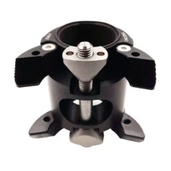 Boitier De Pédalier Vélo Tandem Compatible Tube Alu Et Carbone -Fun Eco Bikes Boutique boitier de pedalier velo tandem compatible tube carbone 1 5