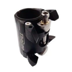 Boitier De Pédalier Vélo Tandem Compatible Tube Alu Et Carbone -Fun Eco Bikes Boutique boitier de pedalier velo tandem compatible tube carbone 1 7