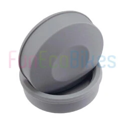 Croozer Bouchons Cache-poussières Remorque Kid Vaaya / Keeke / Cargo Tuure 7 Croozer Bouchons Cache-poussières Remorque Kid Vaaya / Keeke / Cargo Tuure -Fun Eco Bikes Boutique bouchon cache poussieres remorque kid vaaya keeke cargo tuure 3