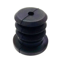 Bouchon Pour Rétroviseur Sprintech Racing -Fun Eco Bikes Boutique bouchon pour retroviseur sprintech racing 5