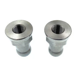 Boulons De Fixation Pour Remorque Vélo Monoroue Extrawheel -Fun Eco Bikes Boutique boulons de fixation pour remorque velo monoroue extrawheel 3