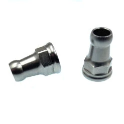 Boulons De Fixation Pour Remorque Vélo Monoroue Extrawheel -Fun Eco Bikes Boutique boulons de fixation pour remorque velo monoroue extrawheel 4