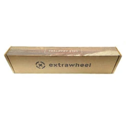 Boulons De Fixation Pour Remorque Vélo Monoroue Extrawheel -Fun Eco Bikes Boutique boulons de fixation pour remorque velo monoroue extrawheel 5