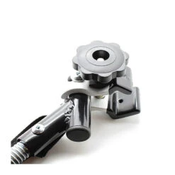 Bout De Bras De Remorque Vélo Avec Mâchoire Sur Hauban Du Cadre Du Vélo -Fun Eco Bikes Boutique bout de bras de remorque velo avec machoire sur hauban du cadre du velo 10