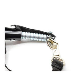 Bout De Bras De Remorque Vélo Avec Mâchoire Sur Hauban Du Cadre Du Vélo -Fun Eco Bikes Boutique bout de bras de remorque velo avec machoire sur hauban du cadre du velo 4