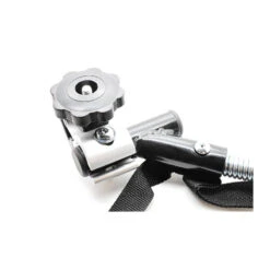 Bout De Bras De Remorque Vélo Avec Mâchoire Sur Hauban Du Cadre Du Vélo -Fun Eco Bikes Boutique bout de bras de remorque velo avec machoire sur hauban du cadre du velo 6