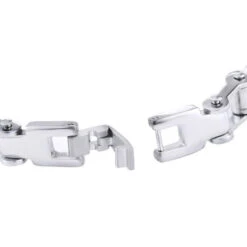 Bracelet Chaîne De Vélo Pour Homme 10 Bracelet Chaîne De Vélo Pour Homme -Fun Eco Bikes Boutique bracelet chaine de velo pour homme 4