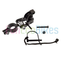 Bras De Traction Avec Kit De Fixation Pour Construction Remorque Vélo 21 Bras De Traction Avec Kit De Fixation Pour Construction Remorque Vélo -Fun Eco Bikes Boutique bras de traction avec kit de fixation pour construction remorque velo 10