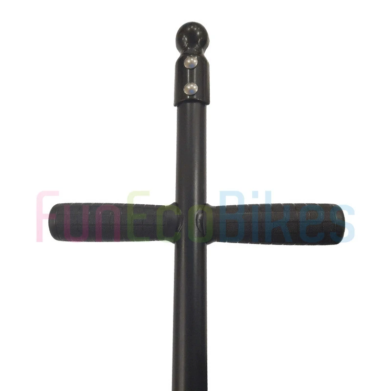 Bras De Traction Avec Kit De Fixation Pour Construction Remorque Vélo 3 Bras De Traction Avec Kit De Fixation Pour Construction Remorque Vélo – Image 3