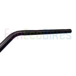 Bras De Traction Avec Kit De Fixation Pour Construction Remorque Vélo 16 Bras De Traction Avec Kit De Fixation Pour Construction Remorque Vélo -Fun Eco Bikes Boutique bras de traction avec kit de fixation pour construction remorque velo 5