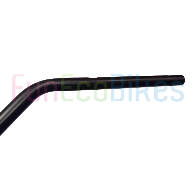 Bras De Traction Avec Kit De Fixation Pour Construction Remorque Vélo 6 Bras De Traction Avec Kit De Fixation Pour Construction Remorque Vélo – Image 6