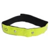 Brassard De Sécurité Avec LEDs Clignotant Pour Vélo Ou Jogging 9 Brassard De Sécurité Avec LEDs Clignotant Pour Vélo Ou Jogging -Fun Eco Bikes Boutique brassard de securite avec leds clignotant pour velo ou jogging