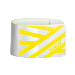 Brassard Réfléchissant De Sécurité à Vélo Wowow Berlin