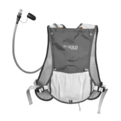 Brassière Gato Hydration Pack 1.5L Unisexe -Fun Eco Bikes Boutique brassiere gato hydration pack 15l unisexe 2