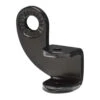 Burley Attache De Remorque Velo Pour Axe De Roue 13 Burley Attache De Remorque Velo Pour Axe De Roue -Fun Eco Bikes Boutique burley attache de remorque velo pour axe de roue