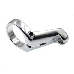 Butée De Gaine 1 1/8 Cyclocross - Argent -Fun Eco Bikes Boutique butee de gaine 1 1 8 cyclocross argent 4