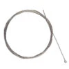 Câble De Dérailleur Inox Shimano Et Campagnolo -Fun Eco Bikes Boutique cable de derailleur inox shimano et campagnolo