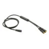 Cable Y Capteur De Frein Noir Pour Moteur Pédalier Bafang M 200 21 Cable Y Capteur De Frein Noir Pour Moteur Pédalier Bafang M 200 -Fun Eco Bikes Boutique cable y capteur de frein noir pour moteur pedalier bafang m 200