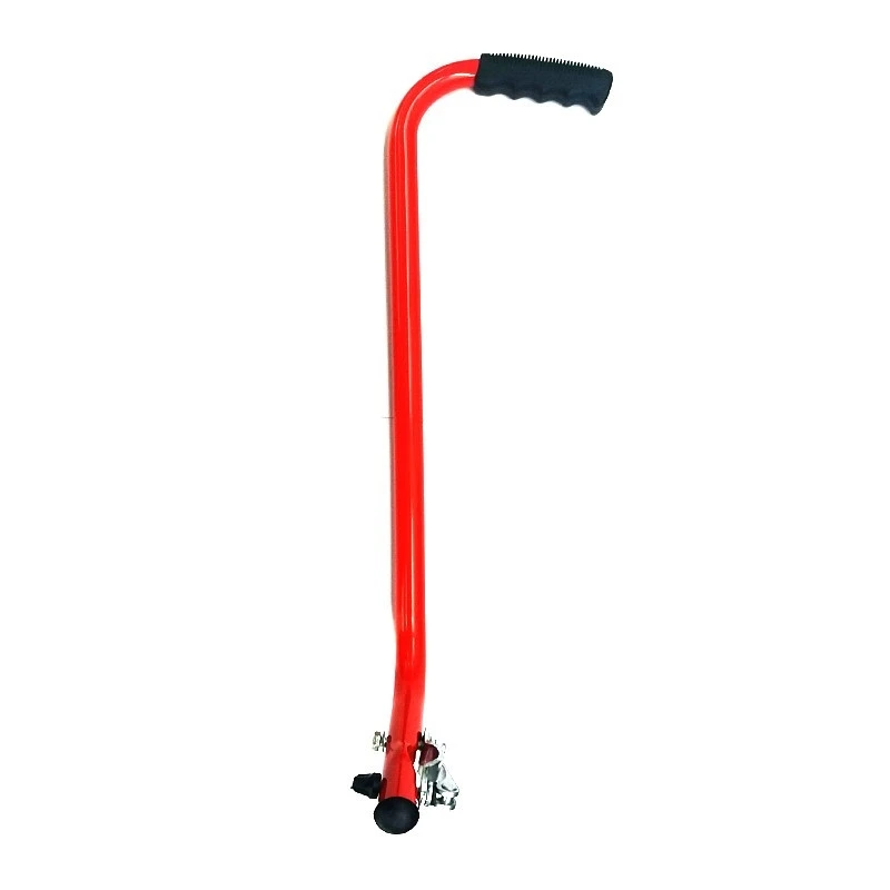 Canne à Vélo Enfant Pour Apprentissage 3 Canne à Vélo Enfant Pour Apprentissage – Image 3