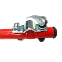 Canne à Vélo Enfant Pour Apprentissage 7 Canne à Vélo Enfant Pour Apprentissage -Fun Eco Bikes Boutique canne a velo enfant pour apprentissage 3