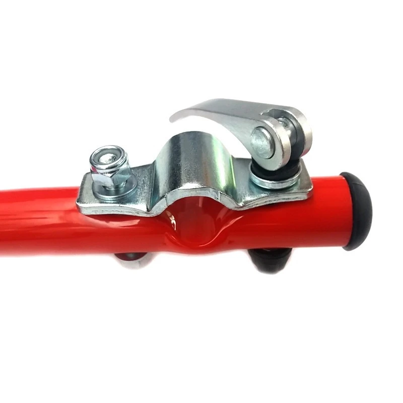 Canne à Vélo Enfant Pour Apprentissage 4 Canne à Vélo Enfant Pour Apprentissage – Image 4