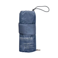 Tucano Urbano Cape Anti–pluie Garibaldina Plus Bleu Foncé -Fun Eco Bikes Boutique cape antipluie garibaldina plus bleu fonce 6