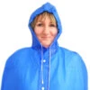 Messingschlager Cape Imperméable à Capuche Pour Cycliste 15 Messingschlager Cape Imperméable à Capuche Pour Cycliste -Fun Eco Bikes Boutique cape impermeable a capuche pour cycliste