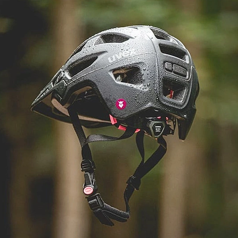 Capteur De Chute EKOI By Tocsen 2 Capteur De Chute EKOI By Tocsen – Image 2