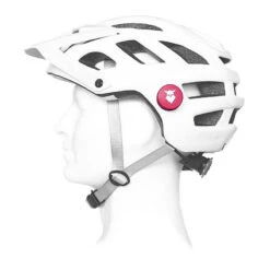 Capteur De Chute EKOI By Tocsen 7 Capteur De Chute EKOI By Tocsen -Fun Eco Bikes Boutique capteur de chute ekoi by tocsen 3