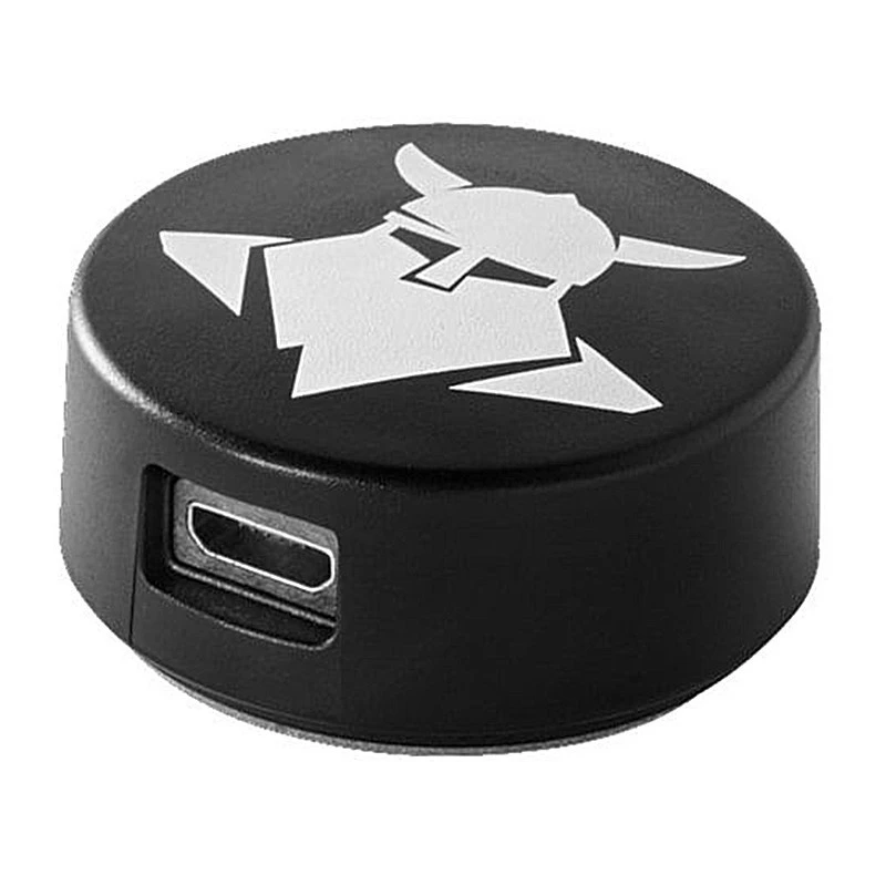 Capteur De Chute EKOI By Tocsen 1 Capteur De Chute EKOI By Tocsen