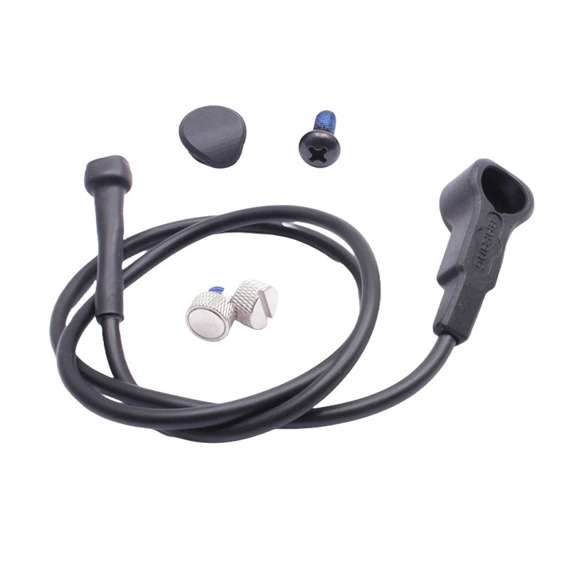 Capteur De Vitesse Pour Moteur Bafang Avec Aimant UART 3 Capteur De Vitesse Pour Moteur Bafang Avec Aimant UART – Image 3