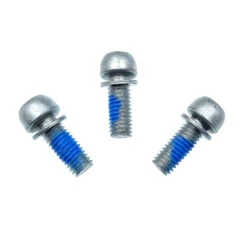 Capteur TMM4 Système De Mesure De Couple Avec Patte Dérailleur TranzX -Fun Eco Bikes Boutique capteur tmm4 systeme de mesure de couple avec patte derailleur tranzx 1