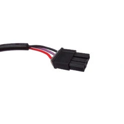 Capteur TMM4 Système De Mesure De Couple Avec Patte Dérailleur TranzX -Fun Eco Bikes Boutique capteur tmm4 systeme de mesure de couple avec patte derailleur tranzx 5