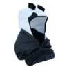 Tucano Urbano Capuche Enfant TUCANO OPOSSUM® BODY PANDA B014 14 Tucano Urbano Capuche Enfant TUCANO OPOSSUM® BODY PANDA B014 -Fun Eco Bikes Boutique capuche enfant tucano opossum body panda b014