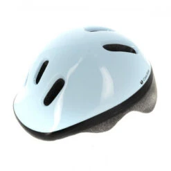 Casque Bébé Avec Headlock T 44-48 Cm - Cool Ride