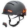 Casque Connecté Smart Livall BH51M Neo Online 9 Casque Connecté Smart Livall BH51M Neo Online -Fun Eco Bikes Boutique casque connecte smart livall bh51m neo online