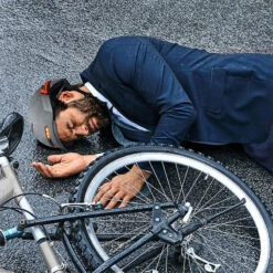 Casque Connecté Smart Livall BH51M Neo Online 12 Casque Connecté Smart Livall BH51M Neo Online -Fun Eco Bikes Boutique casque connecte smart livall bh51m neo online 2