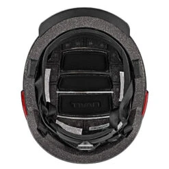 Casque Connecté Smart Livall BH51M Neo Online 13 Casque Connecté Smart Livall BH51M Neo Online -Fun Eco Bikes Boutique casque connecte smart livall bh51m neo online 3
