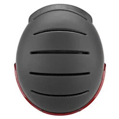 Casque Connecté Smart Livall BH51M Neo Online 14 Casque Connecté Smart Livall BH51M Neo Online -Fun Eco Bikes Boutique casque connecte smart livall bh51m neo online 4
