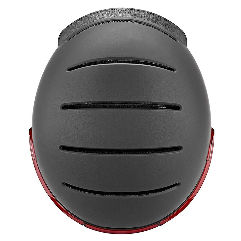 Casque Connecté Smart Livall BH51M Neo Online 5 Casque Connecté Smart Livall BH51M Neo Online – Image 5