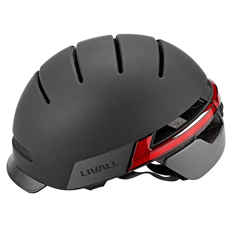 Casque Connecté Smart Livall BH51M Neo Online 7 Casque Connecté Smart Livall BH51M Neo Online – Image 7