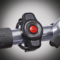 Casque Connecté Smart Livall BH51M Neo Online 17 Casque Connecté Smart Livall BH51M Neo Online -Fun Eco Bikes Boutique casque connecte smart livall bh51m neo online 7