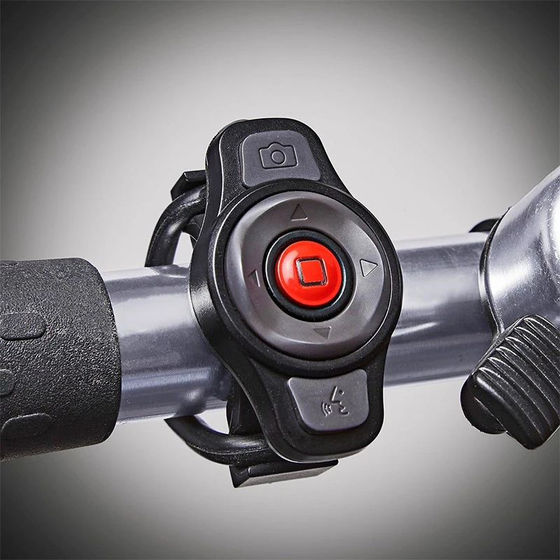 Casque Connecté Smart Livall BH51M Neo Online 8 Casque Connecté Smart Livall BH51M Neo Online – Image 8